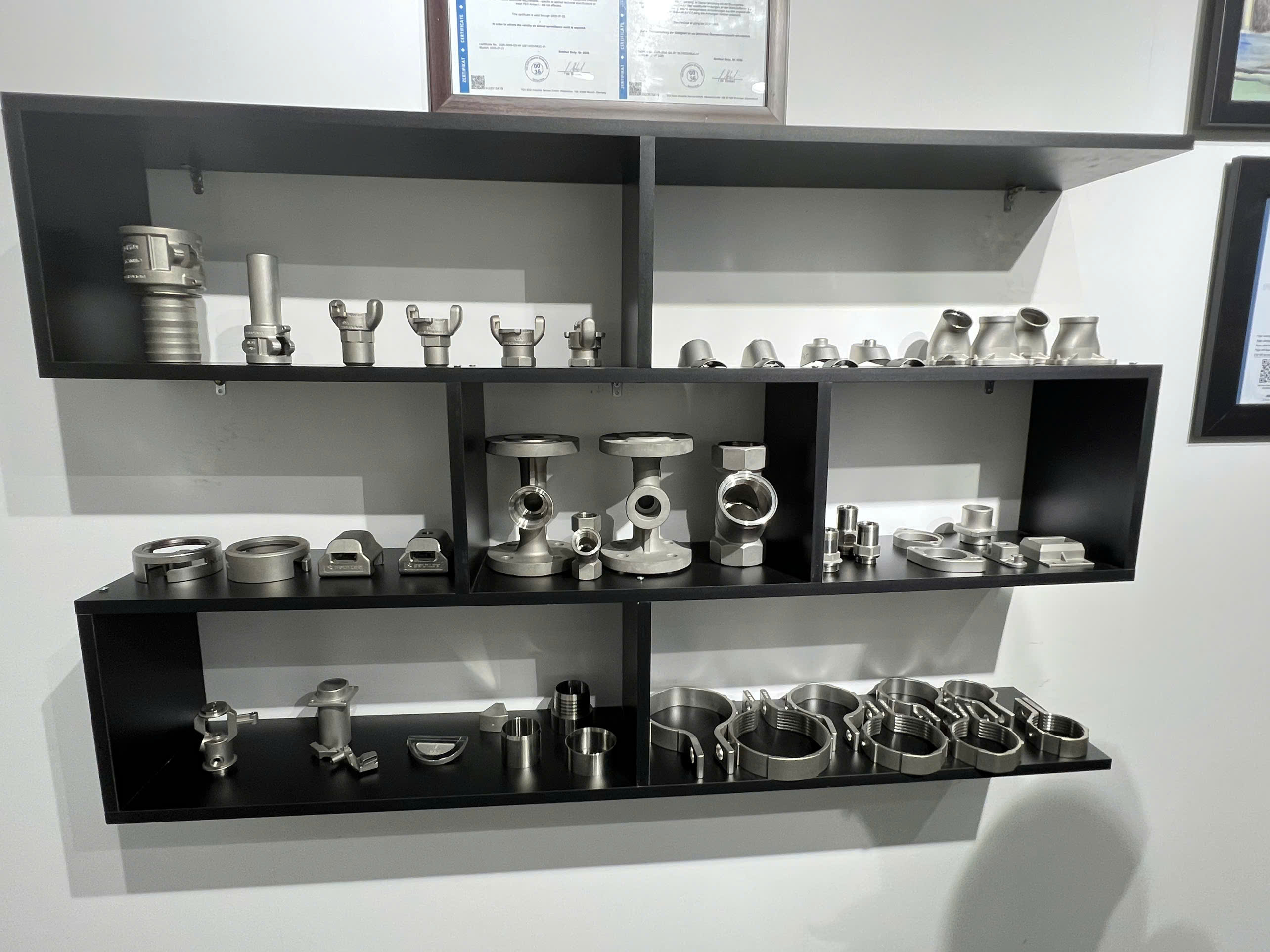 Samples shelf 9.jpg